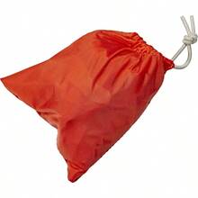 OffRoad Unisex Cycling Bag M Unisex_adult Saddle Bags 12710 Black Standard Size - Black - View 5