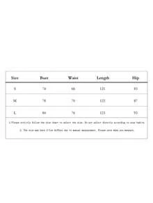 Women Floral Tube Top Dress Slim Off Shoulder Sleeveless Open Back Long Bodycon Dress With Scarf - Blue - View 9