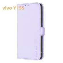 31 piezas Funda tipo libro con ranuras para tarjetas, a prueba de golpes, apta para teléfonos inteligentes Honor/VIVO/PIXEL
