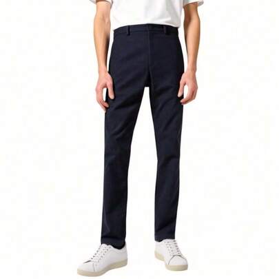 Wrangler GREENSBORO