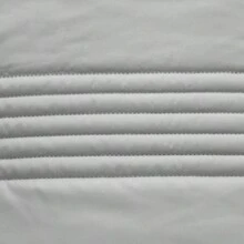 1pc Baby/Kids Bedding, Solid Color All-Season Thin Duvet, Ultra-Soft Breathable Lightweight Bed Quilt, Machine Washable, Suitable For Bedroom, Sofa, Outdoor Travel, Warm Decor Thin Blanket - Multicolor - View 11