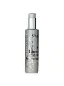 Kérastase Kerastase Styling L'Incroyable Blowdry Miracle Reshapable Heat Lotion 150ml/5.1oz