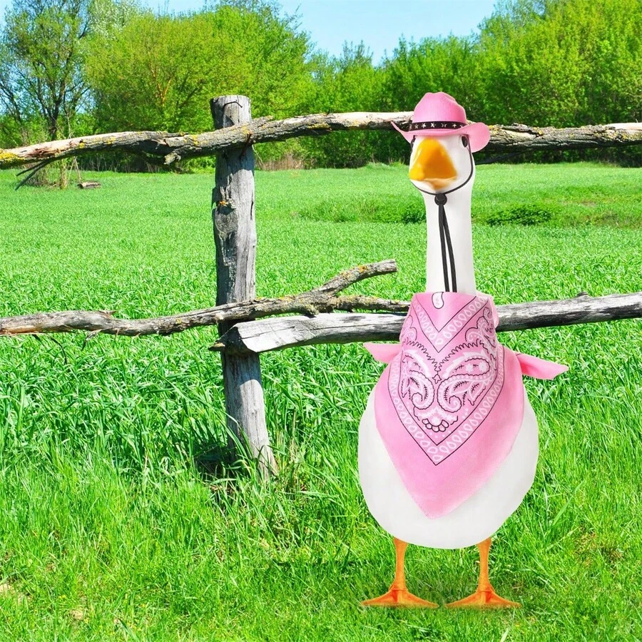 Costume Accessories Sets