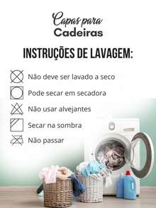 Set Of 8 Dining Chair Covers With Elastic Spandex Mesh For 8 Seats - Khaki