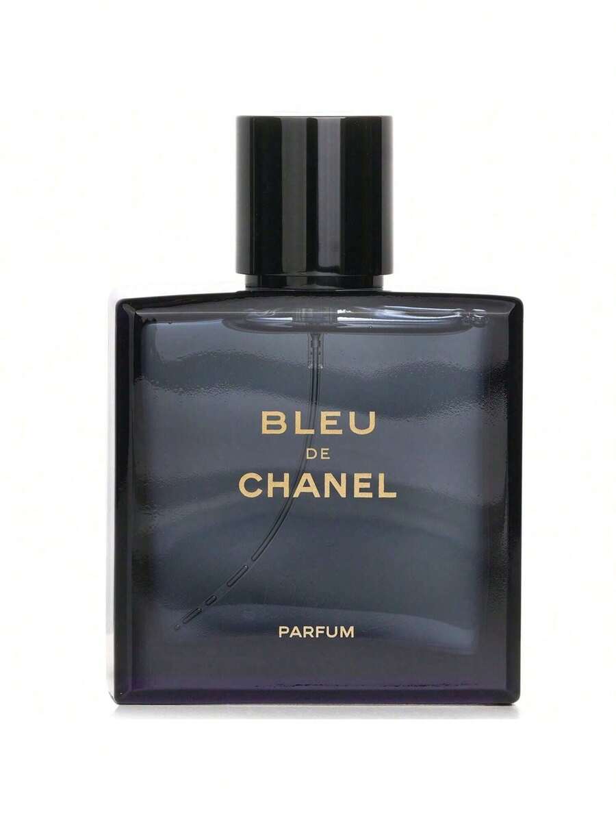 CHANEL Bleu De El Parfum Spray 50ml/1.7oz - Fresh - View 1