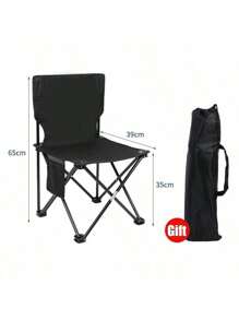 Folding Chair Storage Bag, Garden Chair Storage Bag, Handbag, Portable Bag, Camping Bag, Outdoor Camping And Hiking Accessories, Outdoor Chair Portable Folding Chair Storage Bag