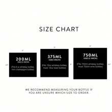 Groomsman Gift, Groomsman Proposal Box Label, Customized Whiskey Label, Groomsman Gift, Groomsman Gift, Usher Gift, Customized Liquor Label - Champagne Labels - View 5