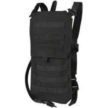 Condor Oasis Hydration Carrier - Black - View 4