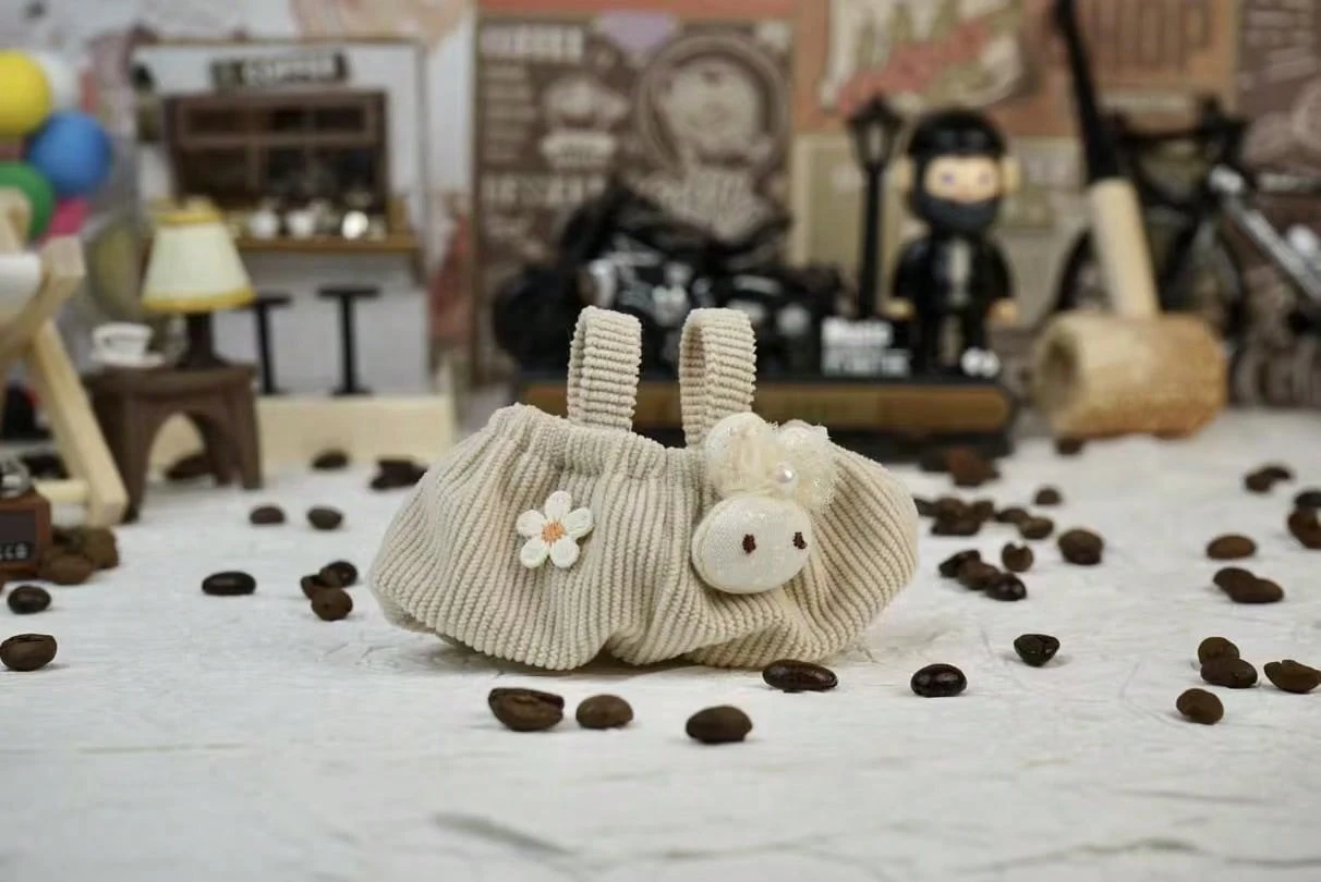 Nicfaky Veste Dhiver Pour Poupées De 18 Pouces Avec Robe Noire Pour Poupees Pour Garcon Amz B0bxkcfx93