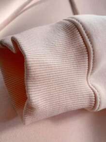 2 Colors To Choose From, Carbon Black And Watermelon Pink, Faith Over Fear Christian Hoodie Christian Hoodie Jesus Hoodie Bible Poetry Shirt Unisex Aesthetic Clothing Is The Perfect Choice For Fall And Winter Gifts