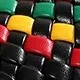 Multicolor