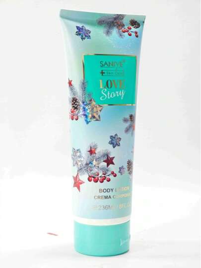 Crema corporal con fragancia hidratante cuidado piel aroma duradero humectante textura suave absorción rápida para todo tipo de piel