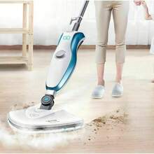 2/3/5/8 paños limpiadores de vapor compatibles con Polti Vaporetto_SV400_HYGIENE, Polti Vaporetto_SV440_DOUBLE, Polti Vaporetto Smart 40_Mop, Polti Vaporetto Smart 35_Mop, Polti Vaporetto_SV420_FRESCOVAPOR, Vaporetto PAEU0332 Limpiadores de vapor