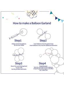 131pcs Olive Green, Gold, Avocado Latex Balloon Garland Arch Decoration Set, Suitable For Birthday Party, Wedding, Baby Shower, Gender Reveal, Anniversary, Holiday, Theme Party, Christmas Decoration - Dark Green - View 3