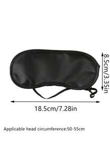[2025 Hot New Style] U-Shaped Memory Foam Neck Pillow With Storage Box, Portable Travel Nap Pillow, Slow Rebound Neck Pillow, Office Lunch Break Artifact, Airplane Travel Cervical Pillow, Detachable And Machine Washable, With Storage Bag, Cervical Support Travel Essentials Travel Accessories Vacation Summer Holiday Back To School