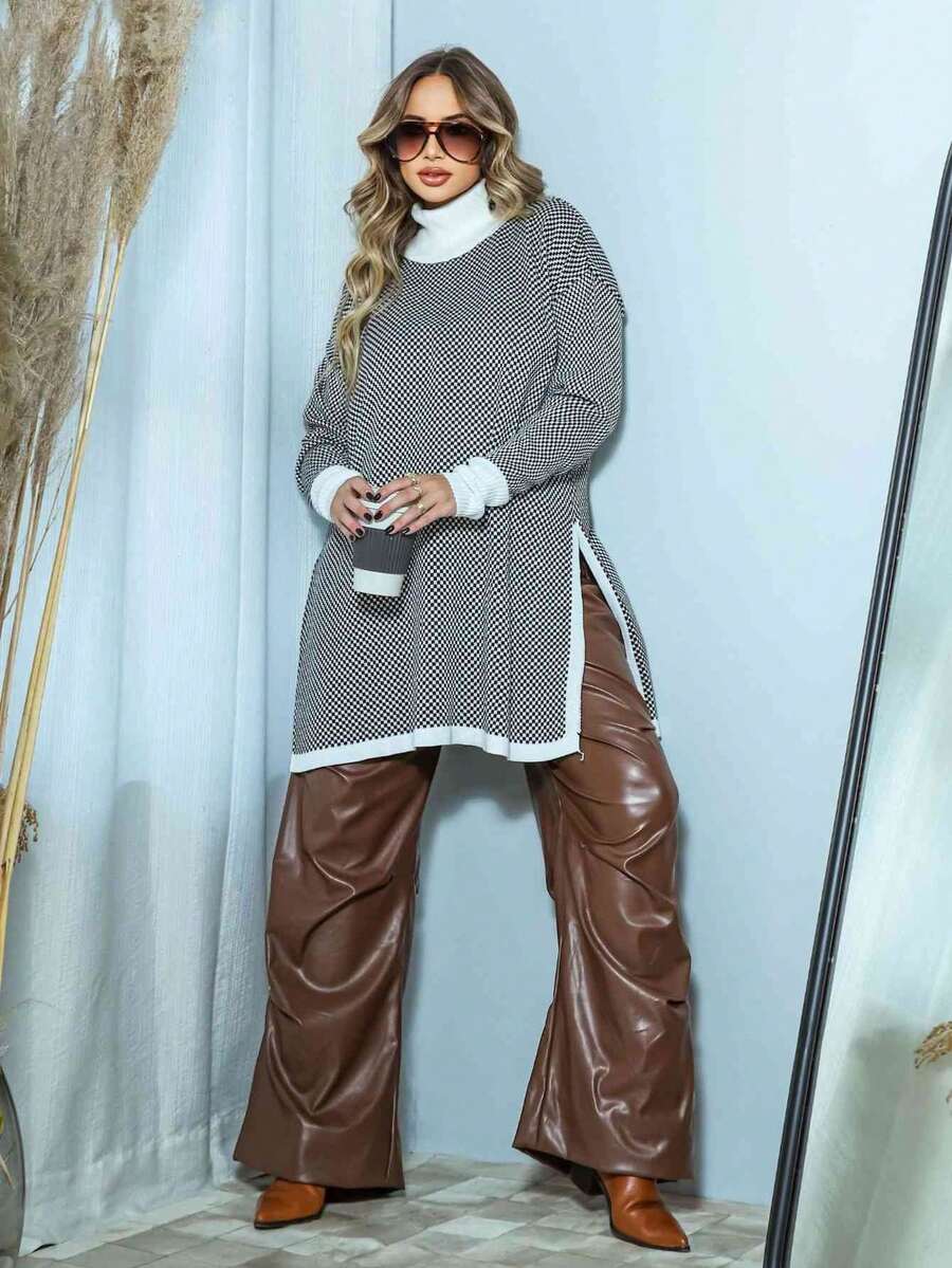 Women Coats - trắng - Xem 1