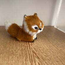 Decorative Crafts