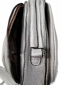 女士斜跨单肩包、工作包、旅行包