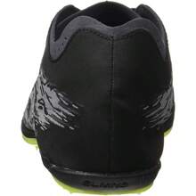 Men's Elmn8 V5 Running Shoe - 8.5UK - View 3