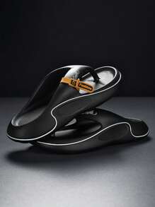 2025 New Unisex Summer Thong Sandals, Anti-Slip Soft-Sole Flip Flops For Outdoor, Beach, Couple