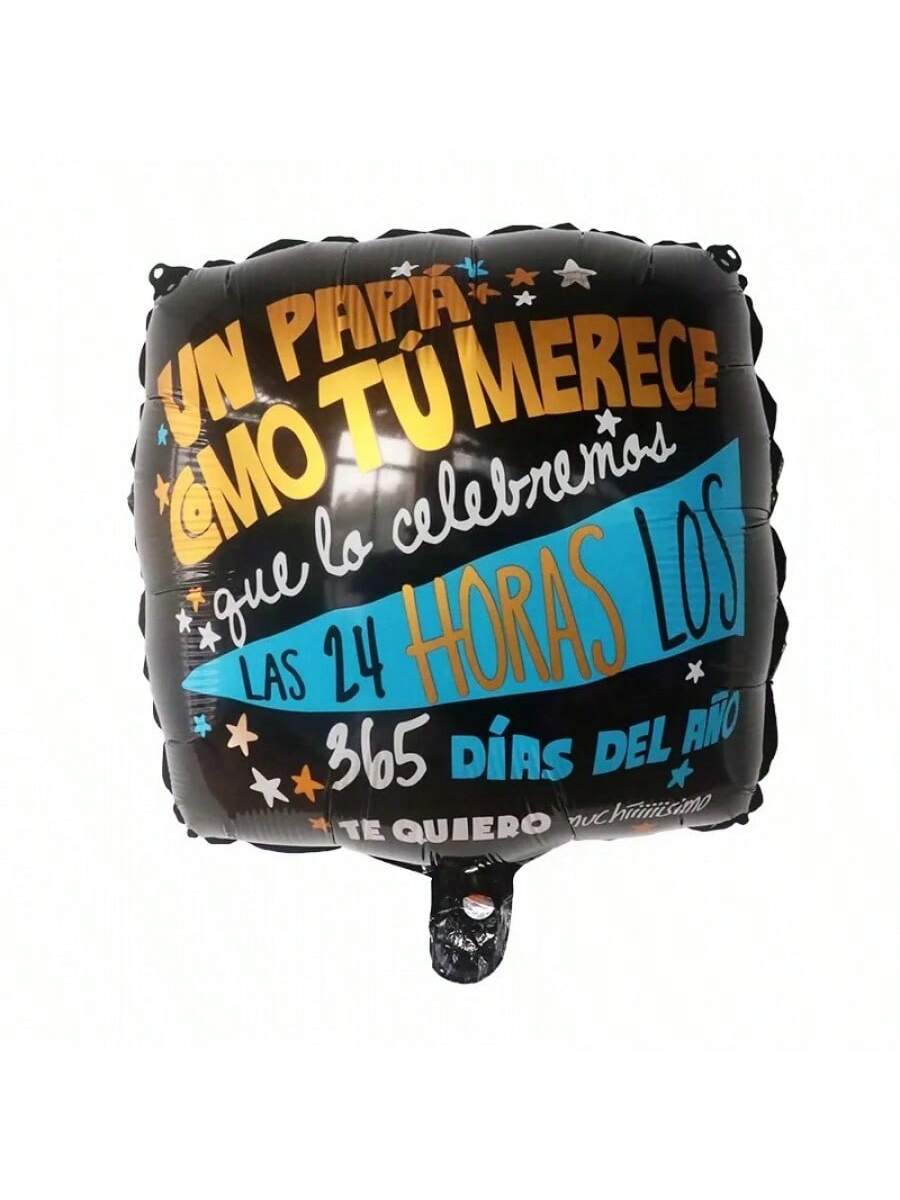 Globo