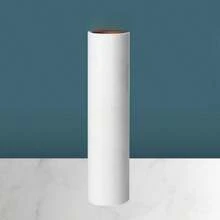 毛绒滚筒的日常清洁，适用于宠物毛发、衣物、家具等，毛绒滚筒 - 彩色 - 查看 14