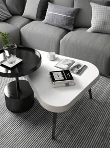 1 rollo de papel tapiz autoadhesivo y desprendible de grano de madera azul, conveniente para decoración del hogar, fondo de pared de TV, armarios, muebles de zapatos, tocadores, decoración del hogar, decora tu hogar, papel de pared, decoración de pared de baño y cocina