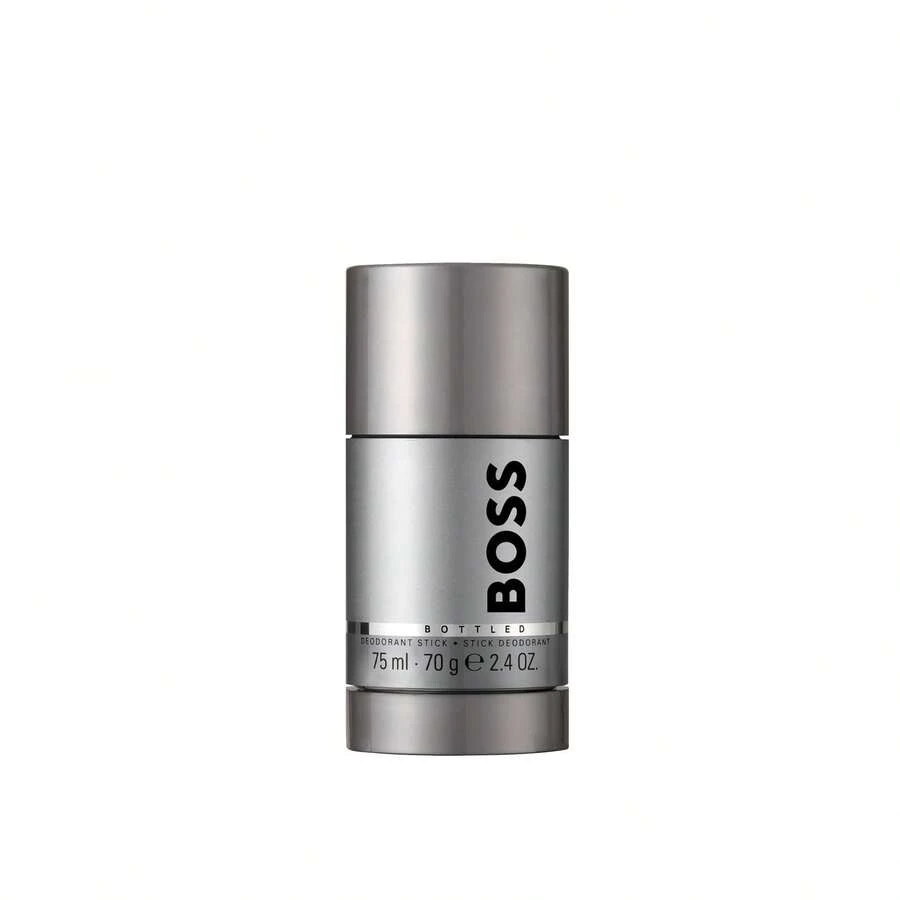 Boss Bottled Beyond Deodorant Stick 75 Ml - White - View 1