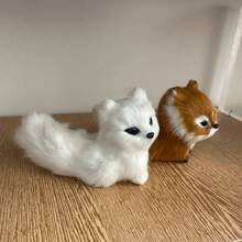 Decorative Crafts