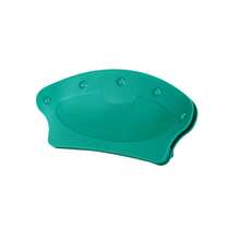 1件免提创意专用游戏卡夹懒人神器卡座卡片架卡托游戏辅助工具游戏卡架桌面游戏 - 彩色 - 查看 9