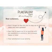 100 Pcs Drink Cover, Wedding Coasters, Wedding Table Decor, Drink Coasters, Custom Coasters, Paper Coasters For Guests, Party Drink Cover - Multicolor - View 10