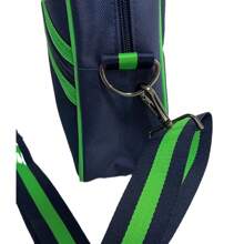 Pickleball Paddle Bag Crossbody Style For Women