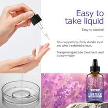1 Stück Aromatherapie-Luftbefeuchter ätherisches Öl für den Diffusor, Diffusor, Diffusorstein, Diffusor-Luftbefeuchter, Auto, geeignet für Zuhause, Wohnzimmer, Schlafzimmer, Badezimmer um Duft hinzuzufügen, die Umgebung zu verbessern, für frische Luft, Gerüche zu entfernen, den Duft zu verstärken, die Stimmung zu verbessern, Stress zu reduzieren, besser zu schlafen (30ml/1.0fl.Oz)
