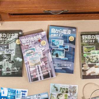 20 ark retrostil klippklistermärken för scrapbooking DIY-pyssel, skolmaterial, tillbaka till skolan