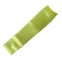 Wig Silicone Hair Band Men Women Pure Color Non Slip Anti Falling Elastic Wigs Headband Fashion Motion Headbands