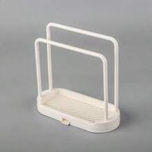 11pcs Drying Rack, Summer Clothes Storage Clothes Hanger, Shoe Storage Rack, Accessory Storage Drying Rack