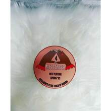 Custom Design Coasters | Great For Businesses, Events, Bars, Weddings, Birthdays, Anniversaries, Save The Dates, Parties, Holidays