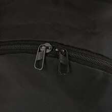 Puma 2025 女士基本系列背包 07946701