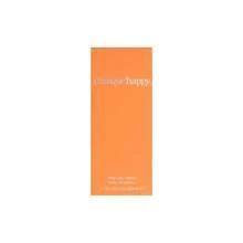 Clinique Happy Eau De Parfum 100 Ml - White - View 2