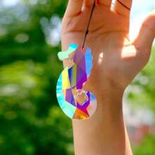 Dreamcatchers