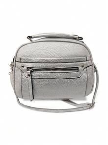 女士斜跨单肩包、工作包、旅行包