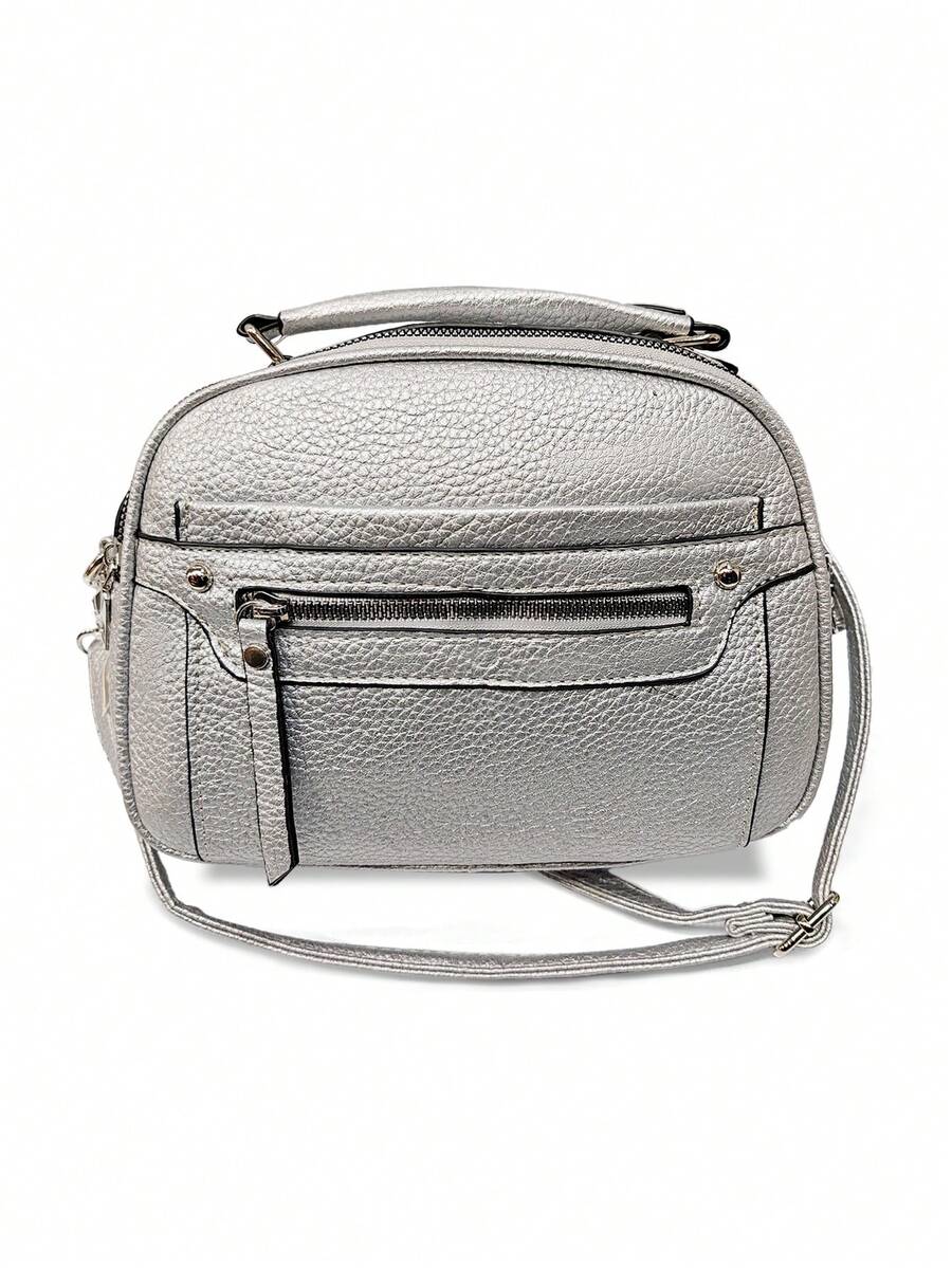 女士斜跨单肩包、工作包、旅行包