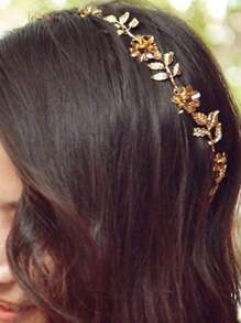 2pcs Piece Elastic Flower Head Chains Gold Leaves Headbands For Women Metal Chain Hair Band Head Pieces Wedding Hair Jewelry Festival Prom Wedding Headpiece For Women And Girls Summer Elegant Holiday Accessories Wedding Accessories, Hair Tools, Beauty Accessories, Curly Hair Accessories, Women, Hair Stuff,Fall,Hair,Hair Accessories,Hair Accessories For Women,Travel,Hair Accessory,Hair Accessories Women,Hair Tools,Hair Stuff,Stuff,Beauty Accessories,Gifts,Travel,Gifts For Women,Hair Stuff,Stocking Stuffers