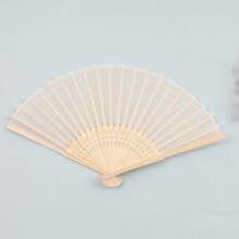 Abanico de mano personalizado, abanico de madera para boda, regalos de boda a granel, regalos para fiestas de boda, abanicos de boda, abanico de mano de madera, regalos, regalos para la esposa