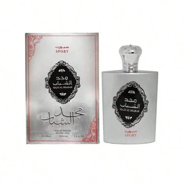 Ard Al Zaafaran Profumo