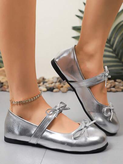 Boken Damen 2025 Frühjahr Neuerscheinung weiche Sohle Boken Mules Slip-On Lässig Schuhe, vielseitig