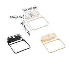 1pc Kitchen Suction Cup Drain Rack, Premium Kitchen Sink Drain Filter - Collapsible Upright Filter Basket, Kitchen Sink Filter Screen, Dishwashing Sink Filter Screen, Drainage Rack, Kitchen Accessories, Kitchen Organiser, Kitchen Storage, With 50 Pcs One-Time Mesh Drain Strainer, Effectively Traps Food Debris And Easy To Clean - Space-Saving, Reusable Design, Suitable For Filtering Kitchen Waste, Leftover Food, Garbage