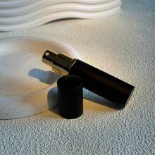 10ml Refillable Travel Perfume Spray Bottle, Leak-Proof Mini Portable Atomizer Bottle For Cosmeticsbathroom Decor Fall Decor Back To School Perfume Bottle - Multicolor - View 14