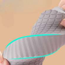 Bath Sponge Practical Bath Products Mud Does Not Harm The Skin Body Clean Shower Brush Multi-Purpose Sponge To Remove Dead Skin Sponge Soft Brush