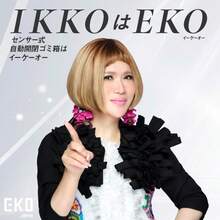 Compost, Lawn And Leaf Bags